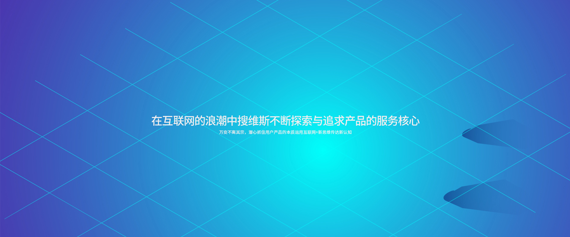 ABUIABACGAAg-8GdmgYopIXE9AYwgA84uAg