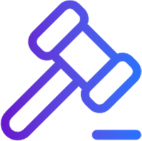 全链路转化提效