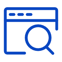 <h4><span style="font-size:18px;"><span style="color:#0a47c2;"><span style="font-family:Arial Black;">02</span></span></span></h4> <h4><strong><span style="font-size:19px;">敏锐的洞察力</span></strong></h4> 