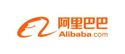 22b14b95262f832d17fdddcc9285bf8746392faeecbab-9i8xdf