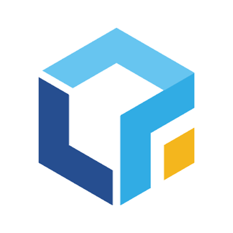 江苏联翩新材料制造有限公司