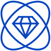 <h4><span style="font-size:18px;"><span style="font-family:Arial Black;"><strong>03</strong></span></span></h4> <p><strong><span style="font-size:19px;">展示突出优势</span></strong></p> 