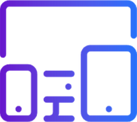 全平台内容运营