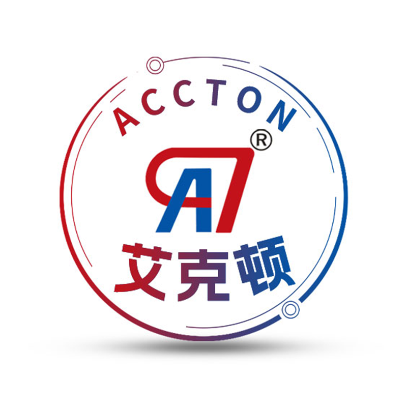 无锡艾克顿流体科技有限公司