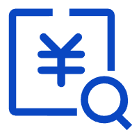 <span style="font-size:18px;"><span style="font-family:Arial Black;">06</span></span><br> <strong><span style="font-size:19px;">成本低，收益高</span></strong>