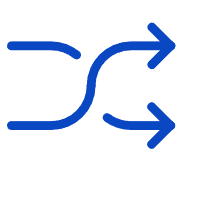 <span style="font-size:18px;"><span style="font-family:Arial Black;">04</span></span><br> <strong><span style="font-size:19px;">交互体验佳</span></strong>