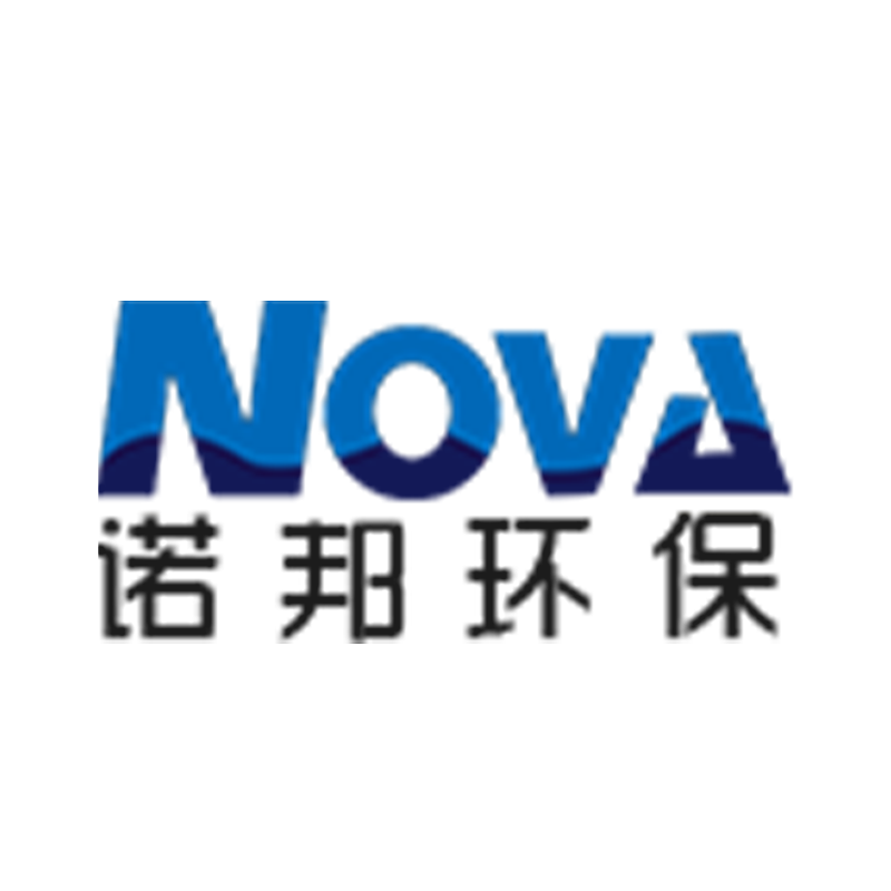 江苏诺邦环保科技有限公司
