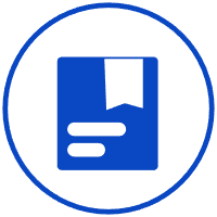 <span style="font-size:18px;"><span style="font-family:Arial Black;">05</span></span><br> <strong><span style="font-size:19px;">宣传途径多样</span></strong>