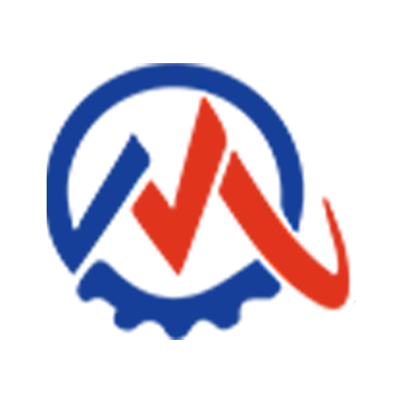 江阴海马机械制造有限公司