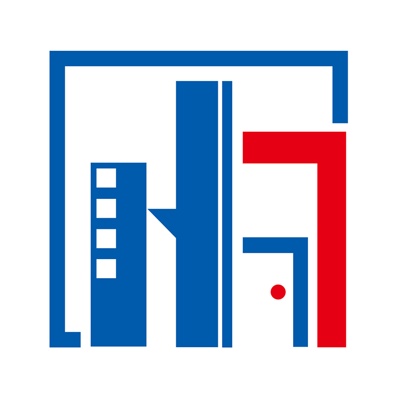 无锡市汇峰节能科技有限公司