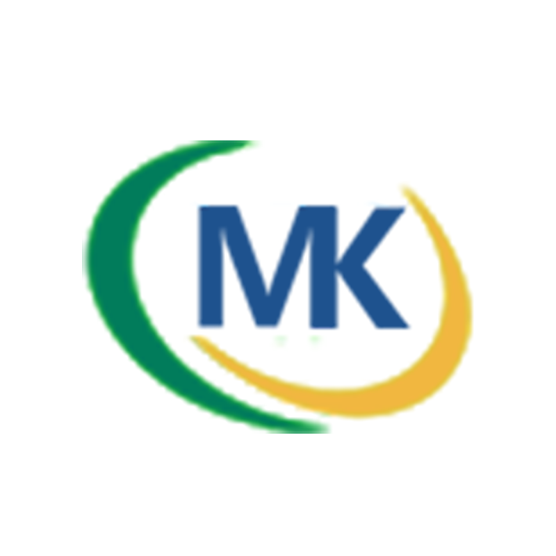 无锡明开环保设备有限公司