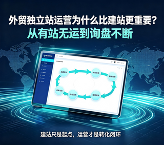 新对话 (9).png