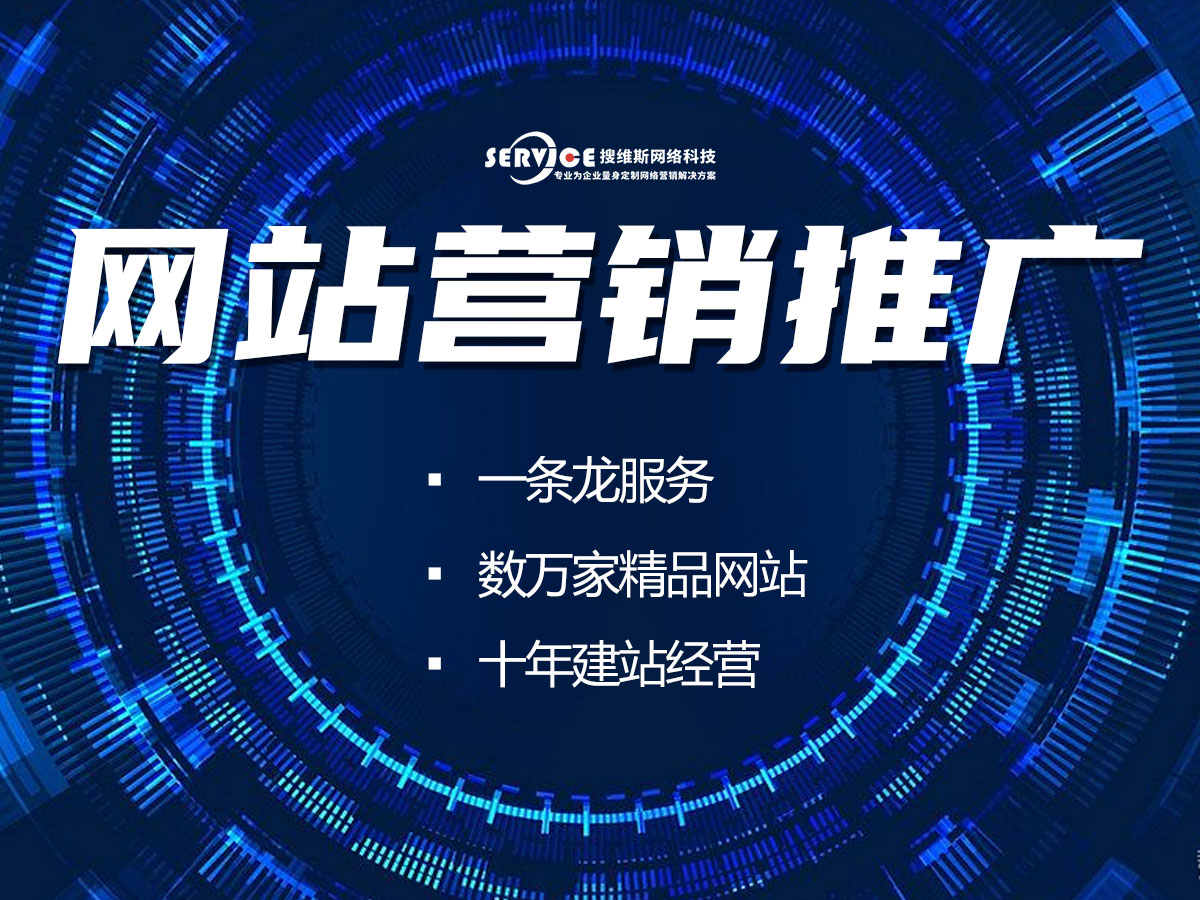 企业生意越来越难做？错的不是市场，是经营方式